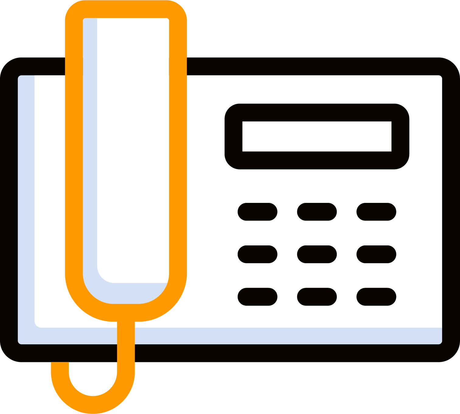 list item image