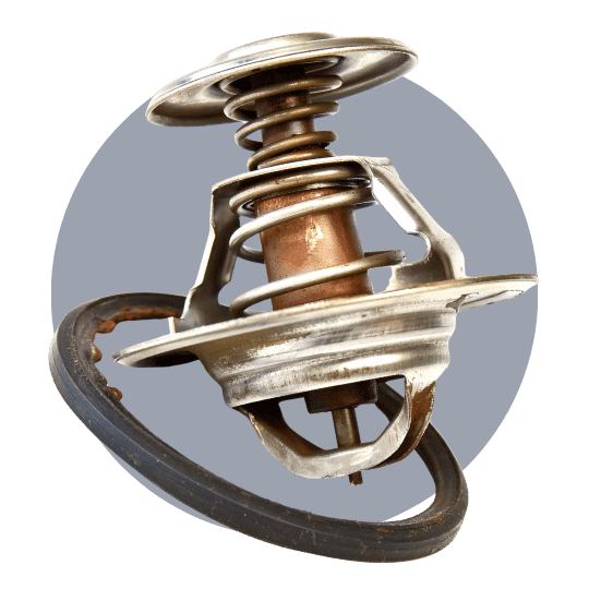 list item image
