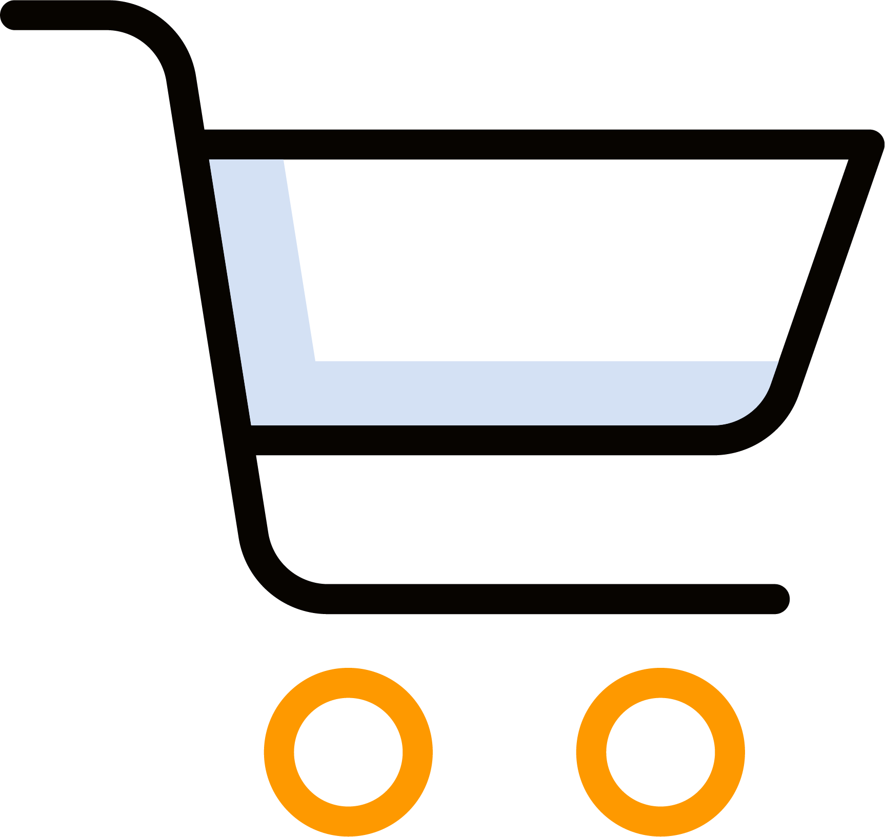list item image